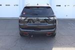 2019 Chevrolet Traverse AWD SUV for sale #T55102A - photo 8