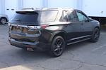 2019 Chevrolet Traverse AWD SUV for sale #T55102A - photo 9
