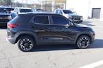 Used 2021 Chevrolet Trailblazer LT for sale #T55201A - photo 9
