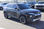 Used 2021 Chevrolet Trailblazer LT for sale #T55201A - photo 1