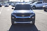 Used 2021 Chevrolet Trailblazer LT for sale #T55201A - photo 3