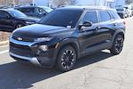 Used 2021 Chevrolet Trailblazer LT for sale #T55201A - photo 4