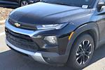 Used 2021 Chevrolet Trailblazer LT for sale #T55201A - photo 5