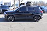 Used 2021 Chevrolet Trailblazer LT for sale #T55201A - photo 6