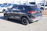 Used 2021 Chevrolet Trailblazer LT for sale #T55201A - photo 7