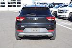 Used 2021 Chevrolet Trailblazer LT for sale #T55201A - photo 8