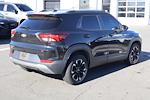 Used 2021 Chevrolet Trailblazer LT for sale #T55201A - photo 2