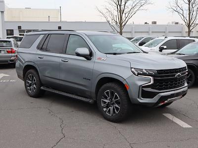 Used 2023 Chevrolet Tahoe - photo 1