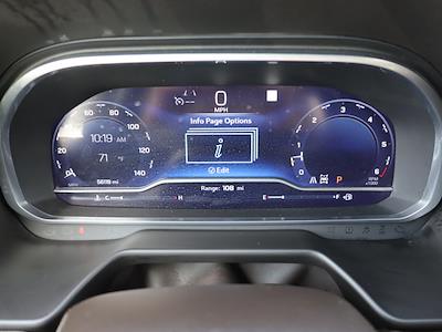 Used 2023 Chevrolet Tahoe - photo 1