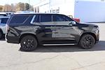 2025 Chevrolet Tahoe 4WD SUV for sale #T63982A - photo 9