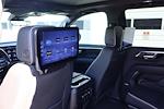 2025 Chevrolet Tahoe 4WD SUV for sale #T63982A - photo 12