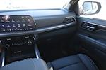 2025 Chevrolet Tahoe 4WD SUV for sale #T63982A - photo 14