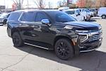 2025 Chevrolet Tahoe 4WD SUV for sale #T63982A - photo 1