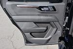 2025 Chevrolet Tahoe 4WD SUV for sale #T63982A - photo 31