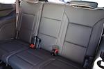 2025 Chevrolet Tahoe 4WD SUV for sale #T63982A - photo 34