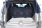 2025 Chevrolet Tahoe 4WD SUV for sale #T63982A - photo 35