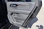 2025 Chevrolet Tahoe 4WD SUV for sale #T63982A - photo 36