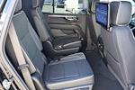 2025 Chevrolet Tahoe 4WD SUV for sale #T63982A - photo 37