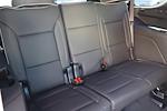 2025 Chevrolet Tahoe 4WD SUV for sale #T63982A - photo 38