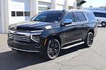 2025 Chevrolet Tahoe 4WD SUV for sale #T63982A - photo 4