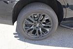 2025 Chevrolet Tahoe 4WD SUV for sale #T63982A - photo 42