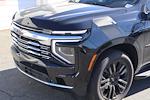 2025 Chevrolet Tahoe 4WD SUV for sale #T63982A - photo 5