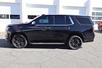 2025 Chevrolet Tahoe 4WD SUV for sale #T63982A - photo 6