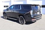 2025 Chevrolet Tahoe 4WD SUV for sale #T63982A - photo 7