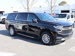 2023 Chevrolet Suburban 4WD SUV for sale #T65224A - photo 1