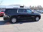 2023 Chevrolet Suburban 4WD SUV for sale #T65224A - photo 9