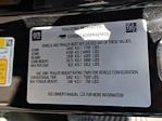 2023 Chevrolet Suburban 4WD SUV for sale #T65224A - photo 10