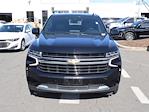 2023 Chevrolet Suburban 4WD SUV for sale #T65224A - photo 2