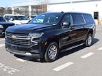 2023 Chevrolet Suburban 4WD SUV for sale #T65224A - photo 3