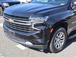2023 Chevrolet Suburban 4WD SUV for sale #T65224A - photo 4