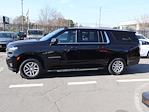 2023 Chevrolet Suburban 4WD SUV for sale #T65224A - photo 5