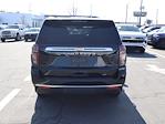 2023 Chevrolet Suburban 4WD SUV for sale #T65224A - photo 7