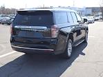 2023 Chevrolet Suburban 4WD SUV for sale #T65224A - photo 8