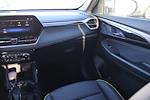 2025 Chevrolet Trailblazer AWD SUV for sale #T73213A - photo 11