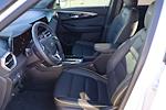 2025 Chevrolet Trailblazer AWD SUV for sale #T73213A - photo 14