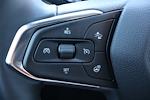 2025 Chevrolet Trailblazer AWD SUV for sale #T73213A - photo 18