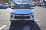 2025 Chevrolet Trailblazer AWD SUV for sale #T73213A - photo 3