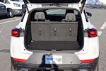 2025 Chevrolet Trailblazer AWD SUV for sale #T73213A - photo 31