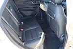 2025 Chevrolet Trailblazer AWD SUV for sale #T73213A - photo 33