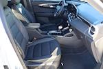 2025 Chevrolet Trailblazer AWD SUV for sale #T73213A - photo 35