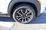 2025 Chevrolet Trailblazer AWD SUV for sale #T73213A - photo 36