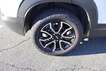 2025 Chevrolet Trailblazer AWD SUV for sale #T73213A - photo 37