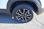 2025 Chevrolet Trailblazer AWD SUV for sale #T73213A - photo 38