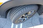 2025 Chevrolet Trailblazer AWD SUV for sale #T73213A - photo 39