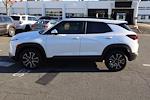 2025 Chevrolet Trailblazer AWD SUV for sale #T73213A - photo 6
