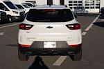 2025 Chevrolet Trailblazer AWD SUV for sale #T73213A - photo 8